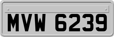 MVW6239