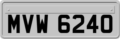 MVW6240