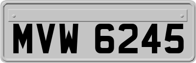 MVW6245