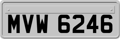 MVW6246