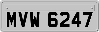 MVW6247