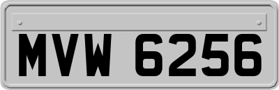 MVW6256