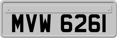 MVW6261