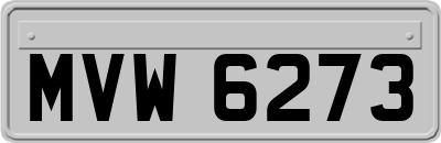 MVW6273