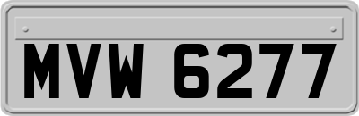 MVW6277