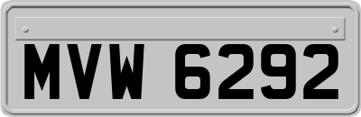 MVW6292