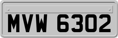 MVW6302