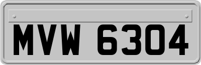 MVW6304