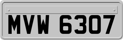 MVW6307