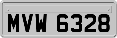 MVW6328