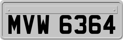 MVW6364