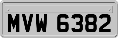 MVW6382