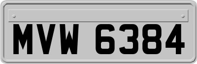 MVW6384