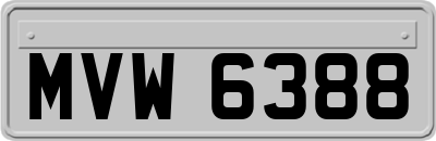 MVW6388