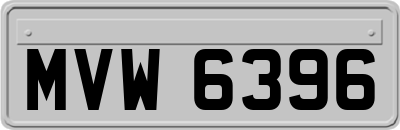 MVW6396