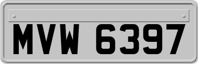 MVW6397