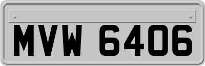 MVW6406