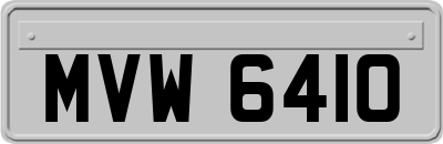 MVW6410