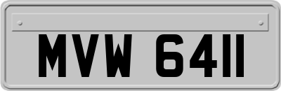 MVW6411