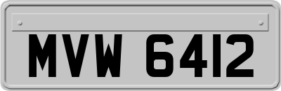 MVW6412