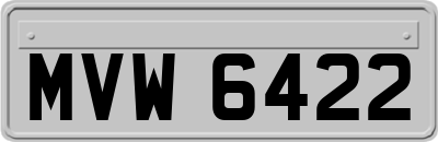 MVW6422