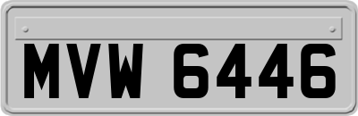 MVW6446