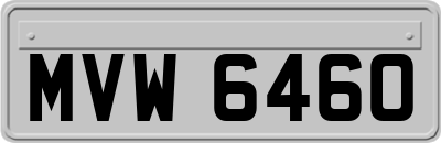 MVW6460