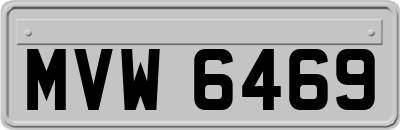 MVW6469