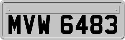 MVW6483