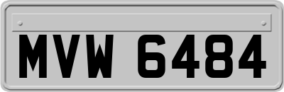 MVW6484