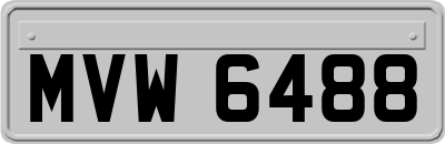 MVW6488