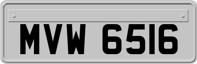 MVW6516