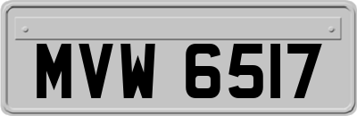 MVW6517