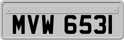 MVW6531