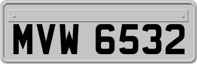 MVW6532