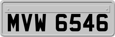 MVW6546