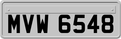 MVW6548