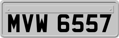 MVW6557