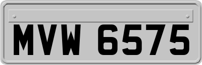 MVW6575