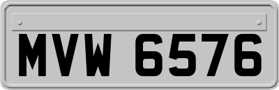 MVW6576