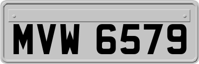 MVW6579