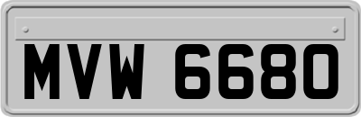 MVW6680