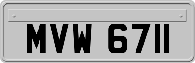 MVW6711