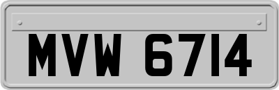 MVW6714