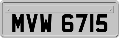 MVW6715