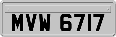 MVW6717