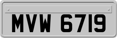 MVW6719