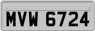 MVW6724