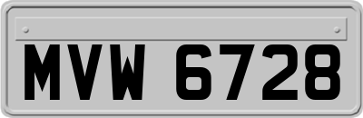 MVW6728