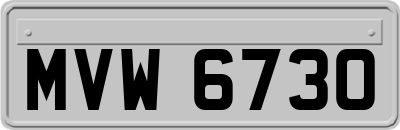 MVW6730